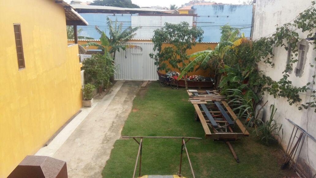 Aptos Em Arraial Do Cabo Apartamento Exterior foto